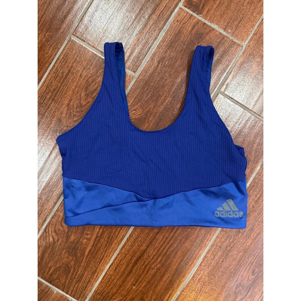 Adidas Medium sports bra
